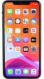 stl_SMARTphones iPhone repair and sales