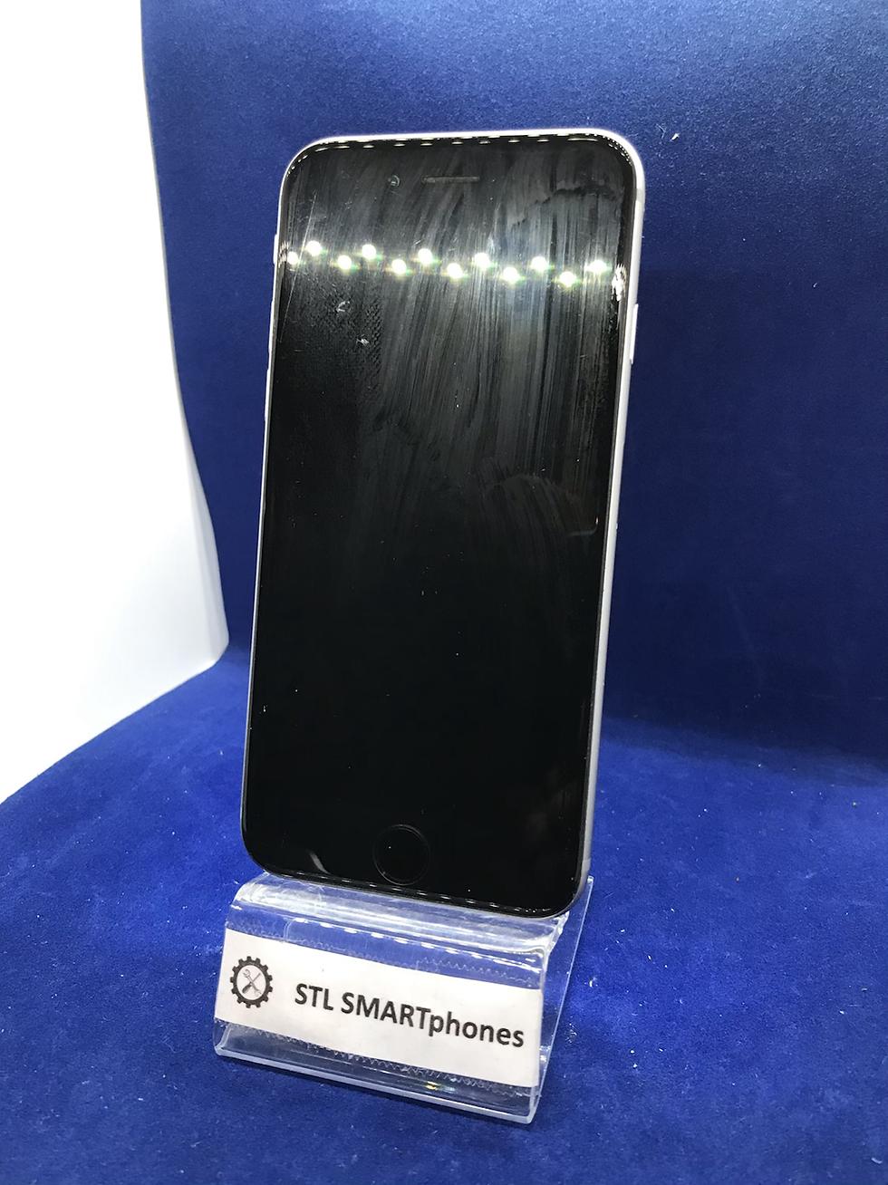 Thumbnail: Apple iPhone 6 - Carrier Unlocked