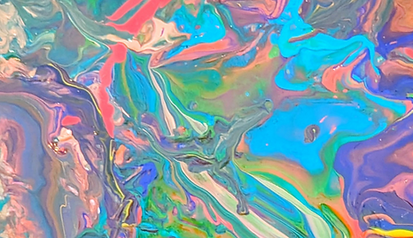 3a7a89ed-bfbe-46cb-8a83-afe4d44c9b8c.png