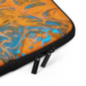 Laptop Sleeve