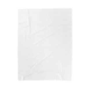 Lighthouse Sunset Velveteen Plush Blanket — Cozy Nautical Throw
