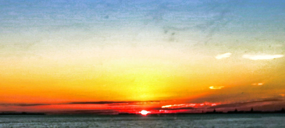 sunset2