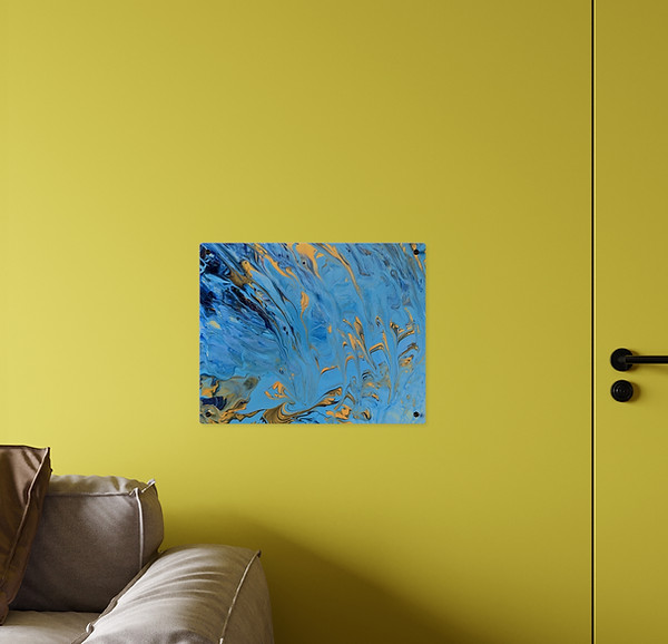 acrylic-wall-art-panels.jpg