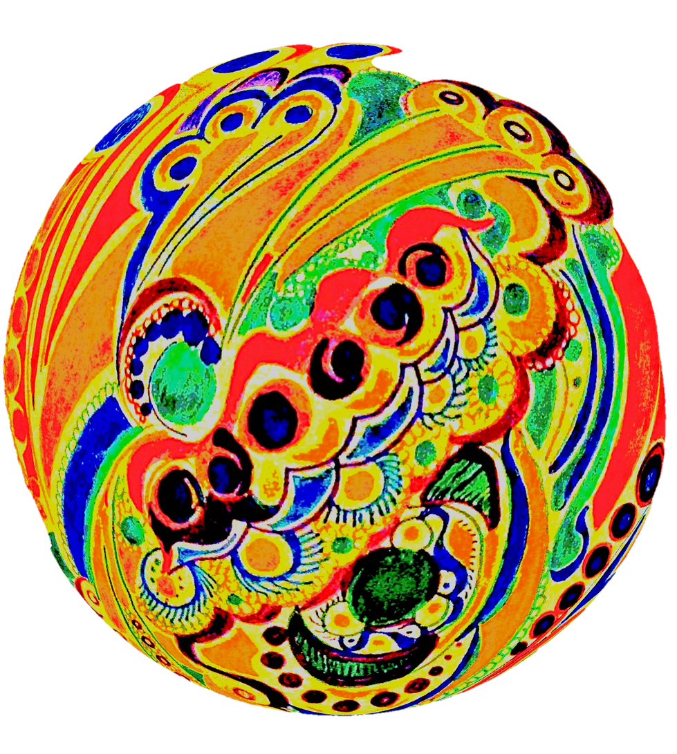 303059542_1015476532_Psychedelic sphere