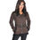 Thumbnail: Tepid Jacket WJK4320