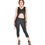 Thumbnail: Trinti Leggings WTR5126