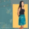 Spring Summer 2024 Basic Essentials Wrap Skirt
