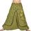 Thumbnail: Candice Trouser WTR5194
