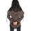 Thumbnail: Tepid Jacket WJK4320