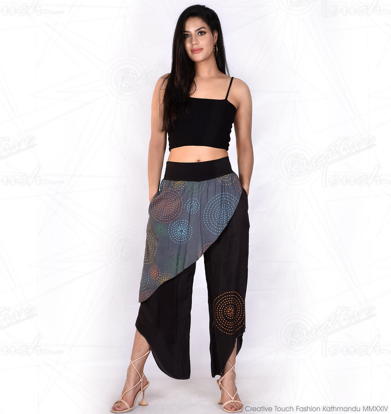 Mychiko Palazzo b WTR5396