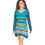 Thumbnail: Lori Dress WDR5130