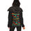 Thumbnail: Akini Jacket WJK4400