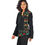 Thumbnail: Akin Jacket WJK4296