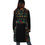 Thumbnail: Savia Long Jacket WJK4091