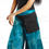 Thumbnail: Fanny Hip Bag BG6452