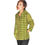 Thumbnail: Nora Jacket WJK4372