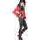 Thumbnail: Revamp Loli Leg Warmers AS7034