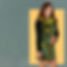 zayna-title.jpg
