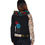 Thumbnail: Micola Jacket WJK4074