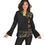 Thumbnail: Akin Jacket WJK4296