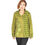 Thumbnail: Nora Jacket WJK4372