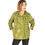 Thumbnail: Nora Jacket WJK4372