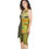 Thumbnail: Cynthia Dress WDR5146