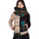 Thumbnail: Micola Jacket WJK4074
