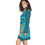 Thumbnail: Lori Dress WDR5130