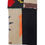 Thumbnail: Micola Jacket WJK4074