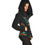 Thumbnail: Akini Jacket WJK4400
