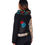 Thumbnail: Micola Jacket WJK4074