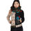 Thumbnail: Micola Jacket WJK4074