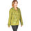 Thumbnail: Nora Jacket WJK4372