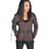 Thumbnail: Tepid Jacket WJK4320