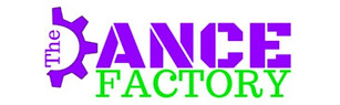 Logo.JPG