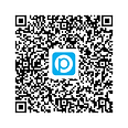 qr_code.png