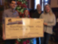 mcDhouse_philly_donation.jpeg