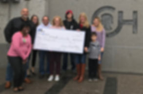 chop donation.jpeg