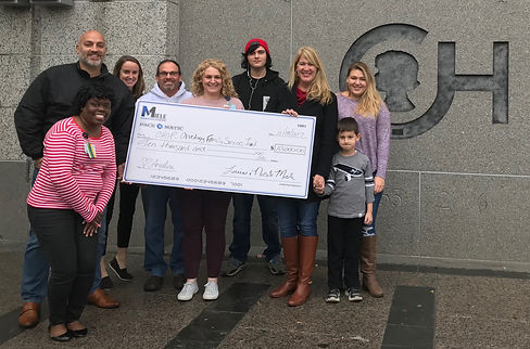 chop donation.jpeg
