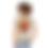 Thumbnail: Palm Tee