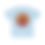 Thumbnail: Palm Tee