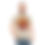 Thumbnail: Palm Tee