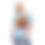 Thumbnail: Palm Tee