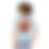 Thumbnail: Palm Tee