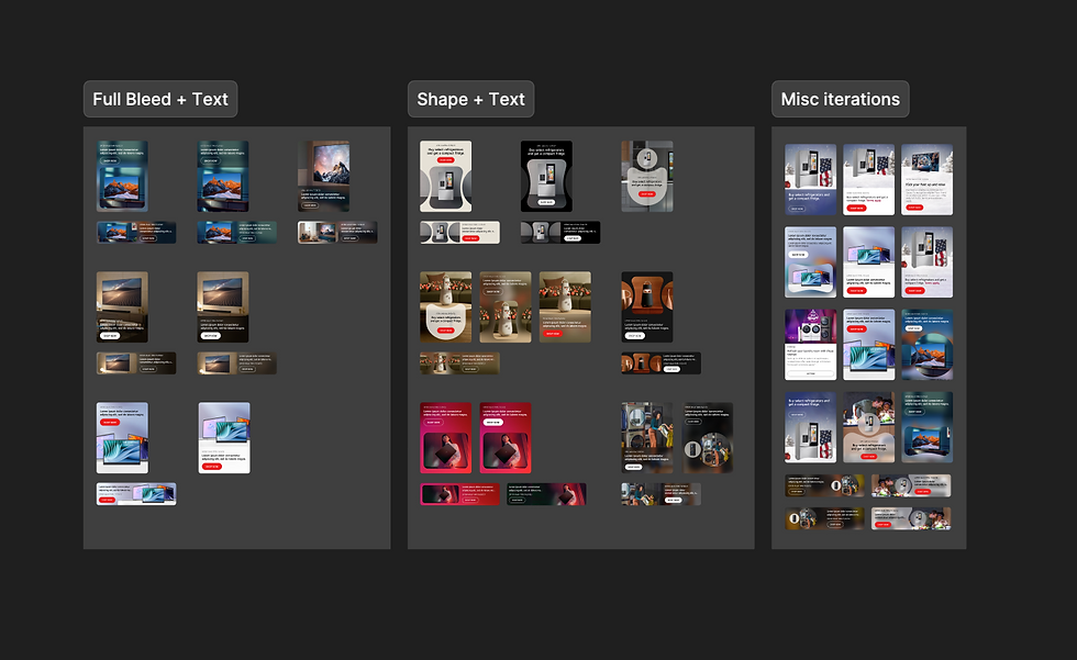 PLP Cards Exploration.png