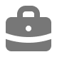 Briefcase.png
