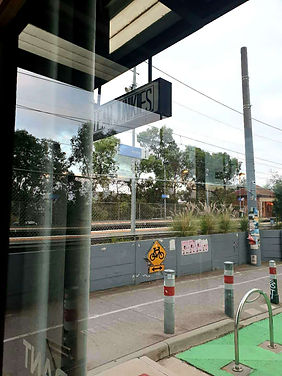 steam junkies window.jpeg