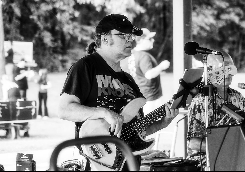 greg minooka 1