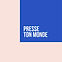 Presse Ton Monde-2.jpg